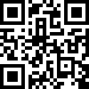 https://mehrnews.com/x32tqZ