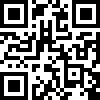 https://mehrnews.com/x37RSS