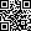 https://mehrnews.com/x3bb2W