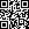 https://mehrnews.com/x3cGng
