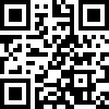 https://mehrnews.com/x358XT