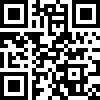 https://mehrnews.com/xQyNt
