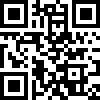 https://mehrnews.com/xZGFB
