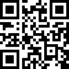 https://mehrnews.com/xPFPC