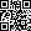 https://mehrnews.com/xXh9s