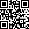 https://mehrnews.com/xZ8Lm