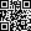 https://mehrnews.com/xSq88