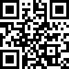 https://mehrnews.com/x3bhDp