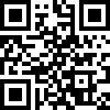 https://mehrnews.com/x3bhb5