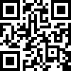 https://mehrnews.com/x39MYP