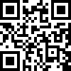 https://mehrnews.com/xH9w2