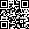 https://mehrnews.com/x32mR4