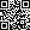 https://mehrnews.com/x37zYk