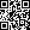 https://mehrnews.com/x34DC9