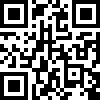https://mehrnews.com/x3bvQG