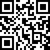 https://mehrnews.com/xNnjr