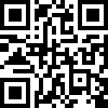 https://mehrnews.com/x3b6xh