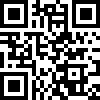 https://mehrnews.com/xYYGg