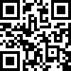 https://mehrnews.com/x3cg9K