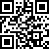 https://mehrnews.com/x3cm5j