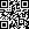 https://mehrnews.com/x35MgM