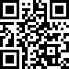 https://mehrnews.com/x3d738