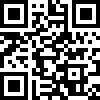 https://mehrnews.com/x37M3f