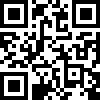 https://mehrnews.com/x39cJ9