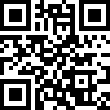 https://mehrnews.com/xH8Zg