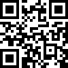 https://mehrnews.com/xWjT4