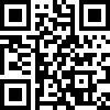 https://mehrnews.com/x3bXRc