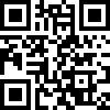 https://mehrnews.com/xVHQS