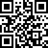 https://mehrnews.com/x3bbDp