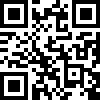https://mehrnews.com/xfkzx