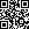 https://mehrnews.com/x39TbY