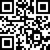 https://mehrnews.com/x32hNw