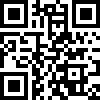https://mehrnews.com/xPXLp