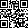 https://mehrnews.com/xTN6T