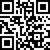 https://mehrnews.com/xnRWp