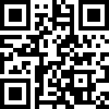 https://mehrnews.com/x38mQb