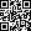 https://mehrnews.com/x325zq