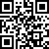 https://mehrnews.com/x3cPzt