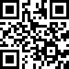 https://mehrnews.com/xWwmL
