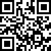 https://mehrnews.com/xKGy8