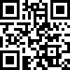 https://mehrnews.com/xVSmX
