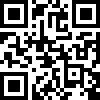 https://mehrnews.com/x398V6