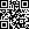 https://mehrnews.com/xR7jR