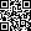 https://mehrnews.com/x34Zzj