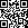 https://mehrnews.com/xNy4G