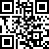 https://mehrnews.com/xKnFB